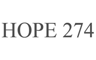 HOPE274
